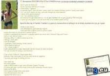 Tags: 4chan, europe, for, murican, old, time, visits, year (Pict. in My r/4CHAN favs)