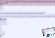Tags: 4chan, ago, fight, gory, minutes, outcome, predicted, ufc (Pict. in My r/4CHAN favs)