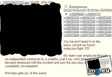 Tags: 4chan, finds, real (Pict. in My r/4CHAN favs)