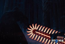 Tags: 4chan, designs, lightsabers (GIF in My r/4CHAN favs)