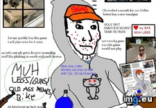 Tags: 4chan, draws, redditor (Pict. in My r/4CHAN favs)