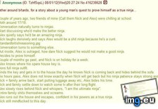 Tags: 4chan, day, direct, faggots, image, you (Pict. in My r/4CHAN favs)