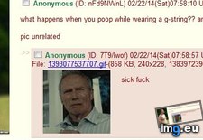 Tags: 4chan, anon, delivers, kind (Pict. in My r/4CHAN favs)