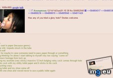 Tags: 4chan, day, normal (Pict. in My r/4CHAN favs)