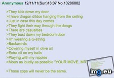 Tags: 4chan, ago, album, couple, humor (Pict. in My r/4CHAN favs)