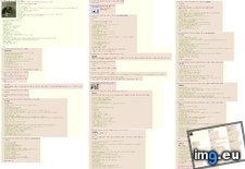Tags: 4chan, alex, king, now, reading, shit, tard (Pict. in My r/4CHAN favs)