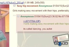Tags: 4chan, word (Pict. in My r/4CHAN favs)
