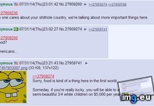 Tags: 4chan, amerifat, brazilian, int, shitposters, sums (Pict. in My r/4CHAN favs)