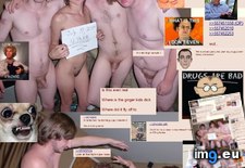 Tags: 4chan, anon, flaccid, party, roommates, show (Pict. in My r/4CHAN favs)