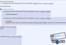 Tags: 4chan, anon, asks, calls, for, gifs (Pict. in My r/4CHAN favs)