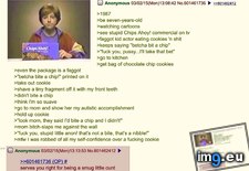 Tags: 4chan, anon, bites, chip (Pict. in My r/4CHAN favs)