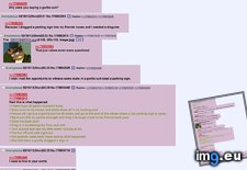 Tags: 4chan, anon, buys, gorilla, suite (Pict. in My r/4CHAN favs)
