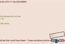Tags: 4chan, anon, buys, skittles (Pict. in My r/4CHAN favs)