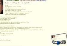 Tags: 4chan, anon, enjoys, show (Pict. in My r/4CHAN favs)