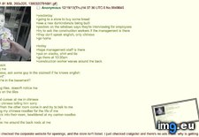Tags: 4chan, anon, autism, feels, wave (Pict. in My r/4CHAN favs)