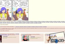 Tags: 4chan, anon, finds, laid (Pict. in My r/4CHAN favs)