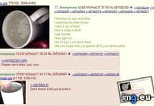 Tags: 4chan, anon, drink, finds (Pict. in My r/4CHAN favs)
