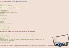 Tags: 4chan, anon, fucks, milf (Pict. in My r/4CHAN favs)