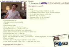 Tags: 4chan, anon, haircut (Pict. in My r/4CHAN favs)