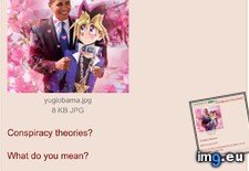 Tags: 4chan, anon, obama (Pict. in My r/4CHAN favs)