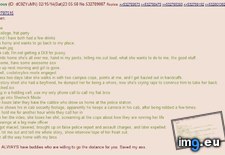 Tags: 4chan, anon, frat, party (Pict. in My r/4CHAN favs)