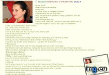 Tags: 4chan, anon, prom (Pict. in My r/4CHAN favs)
