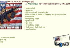 Tags: 4chan, america, anon, work (Pict. in My r/4CHAN favs)