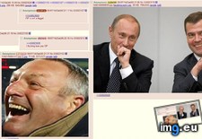 Tags: 4chan, anon, far (Pict. in My r/4CHAN favs)