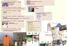 Tags: 4chan, anon, family (Pict. in My r/4CHAN favs)