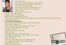 Tags: 4chan, anon, expierence, gay (Pict. in My r/4CHAN favs)