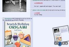 Tags: 4chan, advice, anon, jew, pol, problem (Pict. in My r/4CHAN favs)