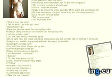 Tags: 4chan, anon, prostitute (Pict. in My r/4CHAN favs)