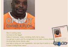 Tags: 4chan, anon, class, cooking (Pict. in My r/4CHAN favs)