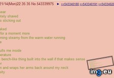 Tags: 4chan, anon, friend, sex, sister (Pict. in My r/4CHAN favs)