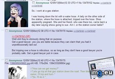 Tags: 4chan, anon, fetus, kills (Pict. in My r/4CHAN favs)