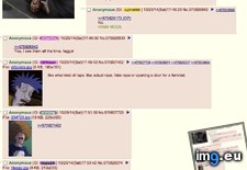 Tags: 4chan, anon, kinds, rape (Pict. in My r/4CHAN favs)