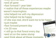 Tags: 4chan, anon, depressed (Pict. in My r/4CHAN favs)
