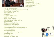 Tags: 4chan, anon, jet, meets, wong (Pict. in My r/4CHAN favs)