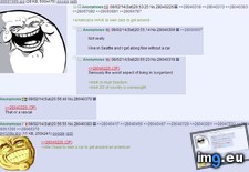 Tags: 4chan, anon, car (Pict. in My r/4CHAN favs)