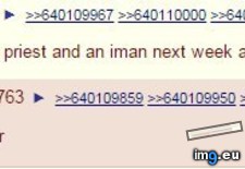 Tags: 4chan, anon, questions, religious (Pict. in My r/4CHAN favs)
