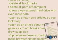 Tags: 4chan, anon, computer, lend (Pict. in My r/4CHAN favs)