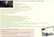 Tags: 4chan, anon, game, plays, video (Pict. in My r/4CHAN favs)