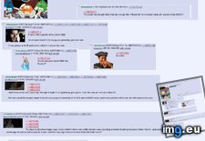 Tags: 4chan, anon, kart, orders, pre, racing (Pict. in My r/4CHAN favs)