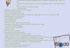 Tags: 4chan, anon, dad, lotto, wins (Pict. in My r/4CHAN favs)