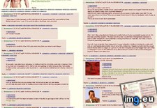 Tags: 4chan, anon, butter, peanut (Pict. in My r/4CHAN favs)