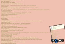 Tags: 4chan, anon, experience, girl, shares (Pict. in My r/4CHAN favs)