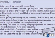 Tags: 4chan, anon, fanta, movie, sneaks, theaters (Pict. in My r/4CHAN favs)