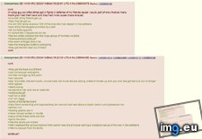 Tags: 4chan, anon, tard, war (Pict. in My r/4CHAN favs)