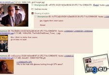 Tags: 4chan, anon, god, movies, talks, tier (Pict. in My r/4CHAN favs)