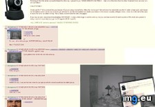 Tags: 4chan, anon, cam, part, people, security, talks, trough (Pict. in My r/4CHAN favs)
